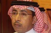  محمد الشيخي: الأهلي تأثر برحيل كيسيه وتارينكا عوض فراغ محرز..فيديو