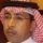  محمد الشيخي: الأهلي تأثر برحيل كيسيه وتارينكا عوض فراغ محرز..فيديو