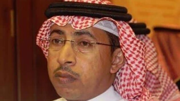  محمد الشيخي: الأهلي تأثر برحيل كيسيه وتارينكا عوض فراغ محرز..فيديو
