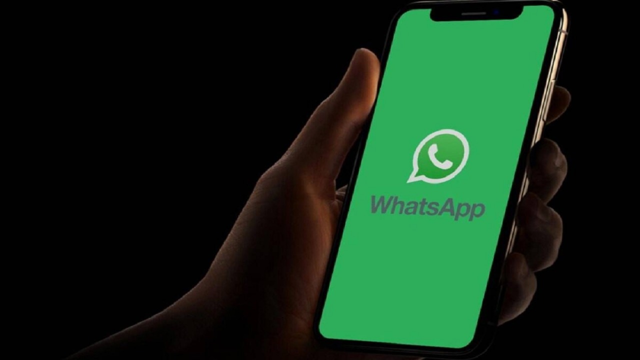 خطوات تضمن لك استرجاع حسابك في واتساب حال اختراقه.. فيديو