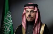 وزير الخارجية يتلقى اتصالًا هاتفيًا من نظيرته اليمنية