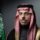 وزير الخارجية يتلقى اتصالًا هاتفيًا من نظيره البرازيلي