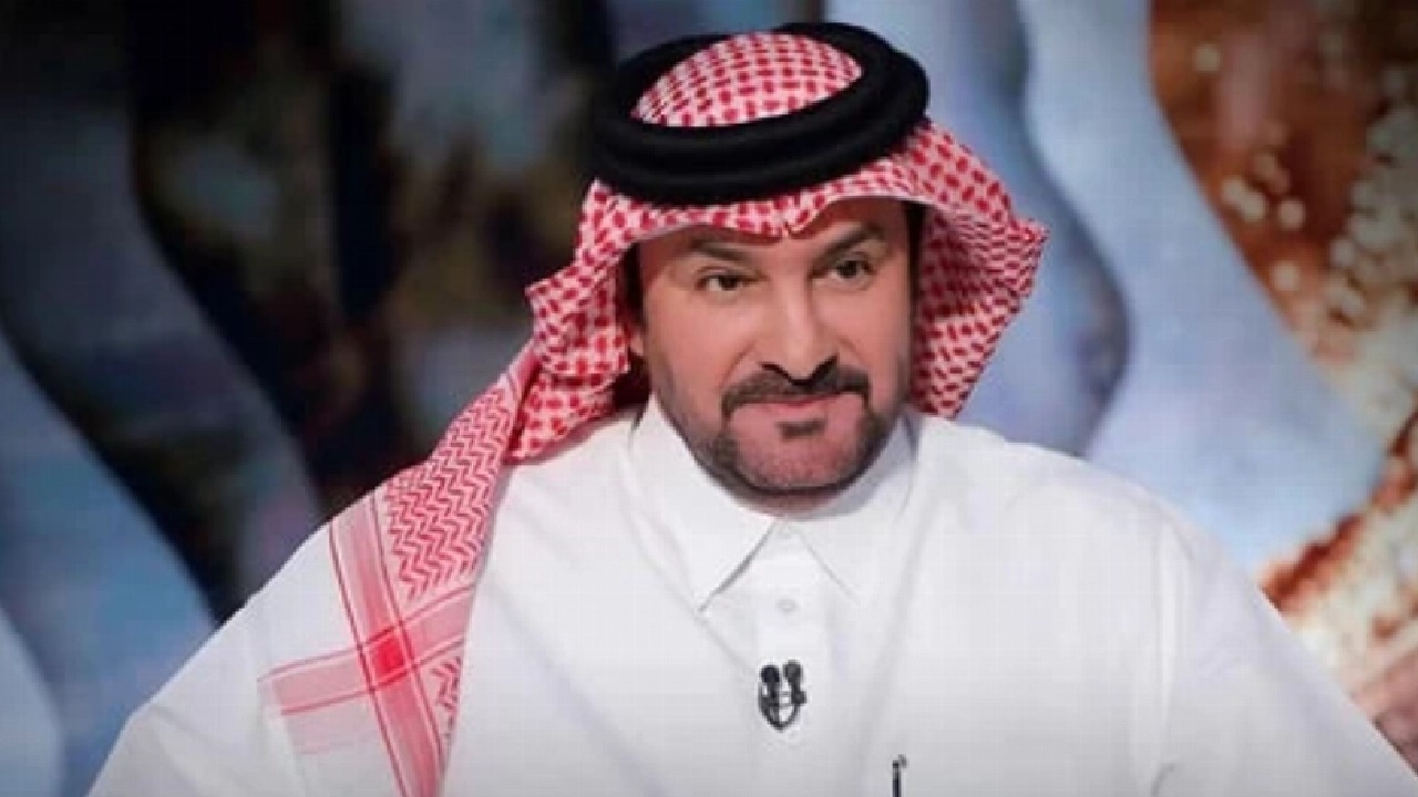 وفاة ابن زوج الفنانة أحلام