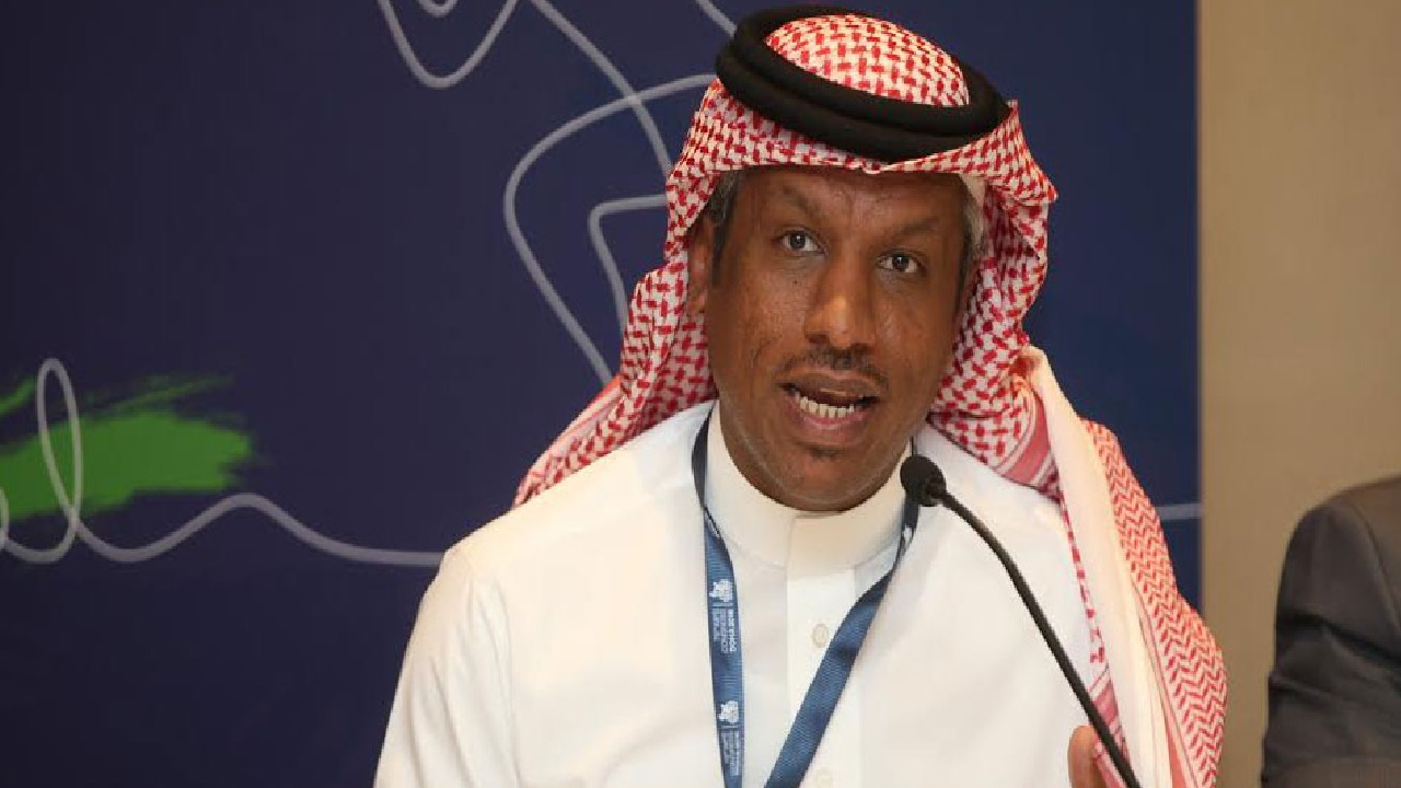 الغيامة: تعثر نيوم اليوم مستغرب خاصة أنه متقدم في سلم الترتيب.. فيديو