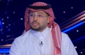 علي العنزي: الخلود ليس بالفريق السهل ومباريات خروج المغلوب دائمًا تكون صعبة.. فيديو