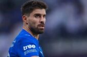 الرزيحان: مع كامل احترامي لأبناء الهلال يجب منح نيفيز شارة القيادة.. فيديو