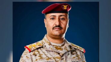 القوات اليمنية تنفذ 1276 عملية عسكرية ضمن عملية فجر اليمن ..فيديو