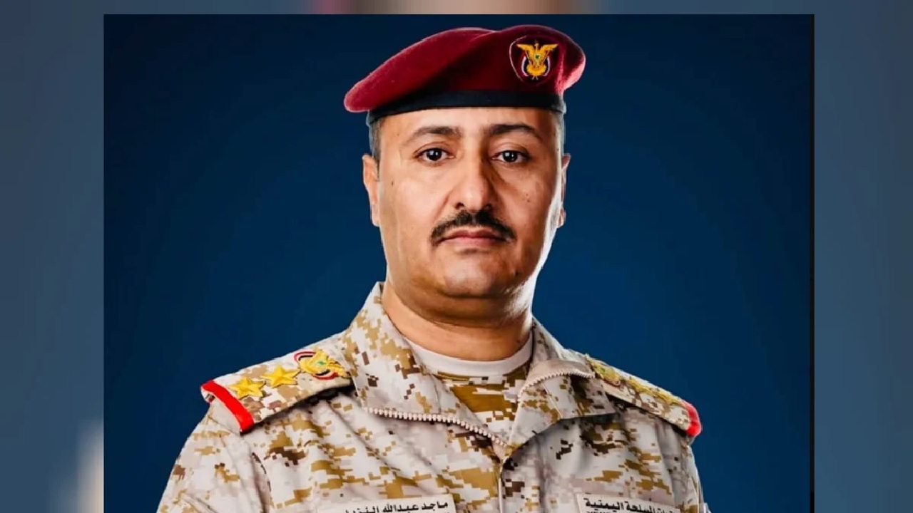 القوات اليمنية تنفذ 1276 عملية عسكرية ضمن عملية فجر اليمن ..فيديو