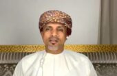 أحمد الكاف: مباريات الدوري السعودي أقوى من مباريات نخبة آسيا .. فيديو