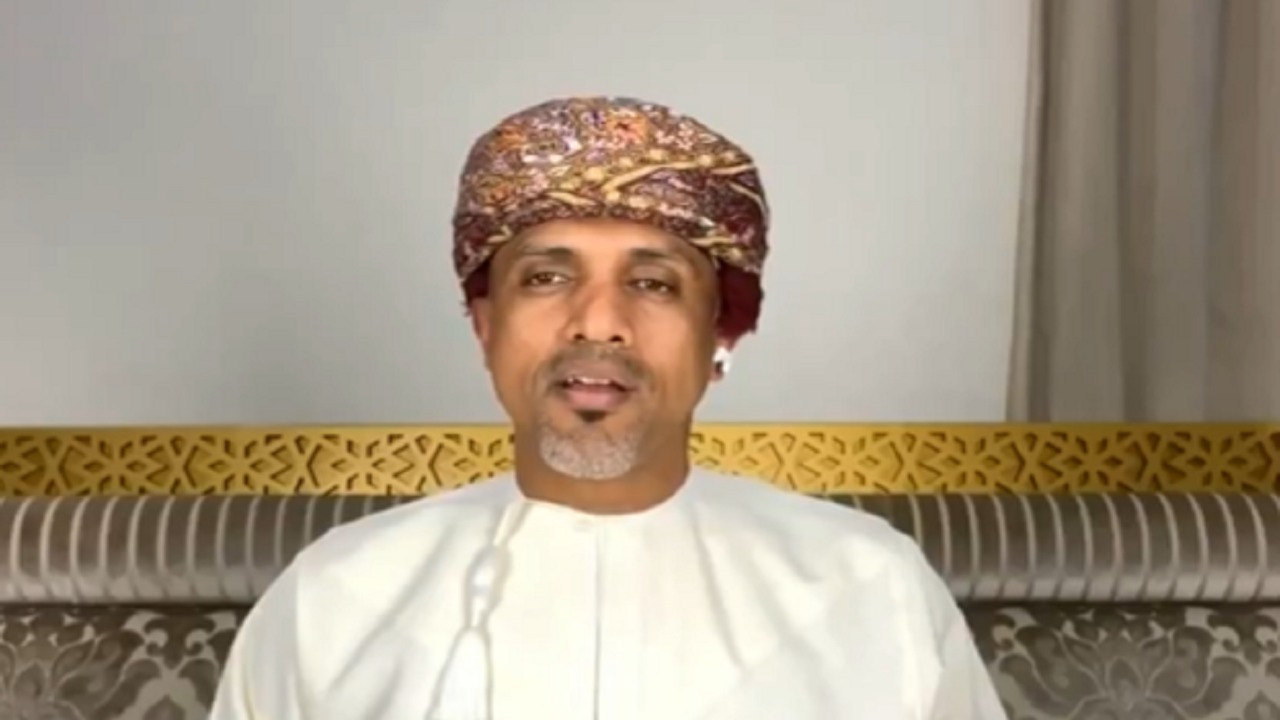 أحمد الكاف: مباريات الدوري السعودي أقوى من مباريات نخبة آسيا .. فيديو