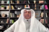 فلاته: فيسينق استهتر بالمباراة والفريق وبرهن أنه يفتقد للخبرة.. فيديو