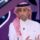 سامي الجابر: تدوير إنزاغي مبالغ فيه والطريقة لا تناسب الهلال ..فيديو