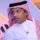الغيامة: استمتعت بمؤتمر دونيس وهوية الأخضر لن تتغير.. فيديو