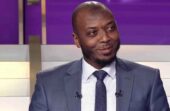 حاتم الطرابلسي: رونالدو يستحق نهاية أفضل مع البرتغال.. فيديو