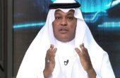 فلاته: إقامة كأس آسيا في المملكة شيء مميز وجاء في وقته.. فيديو