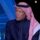 الدعيع يشيد بالعويس: أنت رقم واحد في السعودية