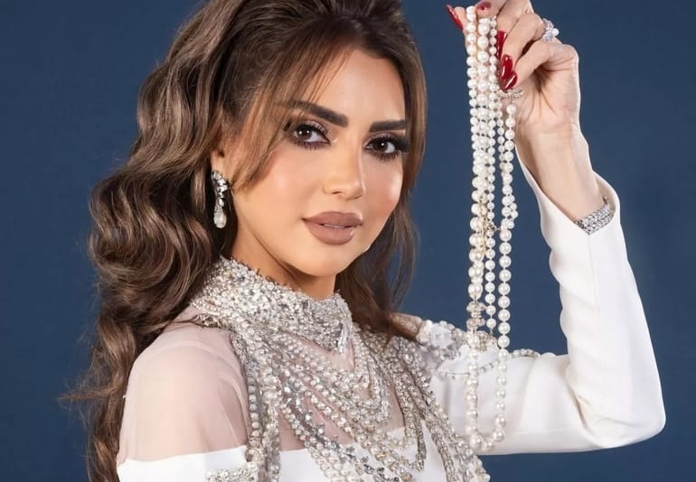 عبير أحمد : سنوات وأنا أعيش بتأنيب الضمير بسبب صلة الرحم