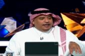 الخميس: أسلوب لعب التعاون لا يتناسب مع حمدالله.. فيديو