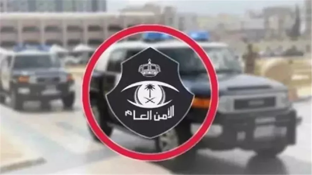 ضبط أشخاص إثر مشاجرة بسبب خلاف على أولوية السير بحفر الباطن .. فيديو