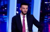 عمر السومة: طريقة خروج رونالدو مع البرتغال لم تكن جيدة ولم يعد قادرًا على خدمة المجموعة .. فيديو
