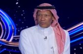 الدعيع: إذا لم يحقق رونالدو 15 هدف قبل الشتوية لن يكسر حاجز الـ 1000 هدف.. فيديو