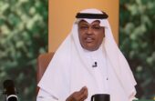فلاته: مدرب الأهلي زاد الطين بلّة وبسبب بطاقة حمراء واحدة بعثر أوراق الفريق.. فيديو