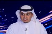 اللحياني: التعاون بهذا الحال سينافس على الهبوط.. فيديو