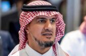 نقل المنتخب للأفضل.. الدعيع يُشيد بقيادة المفرج ويرسم ملامح المستقبل للأخضر