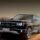مواصفات مميزة لسيارة بايك BJ40 برو 2027