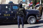 السلطات العراقية تكشف قضية فساد جديدة تضم 13 متهماً بقطاع الكهرباء