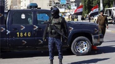 السلطات العراقية تكشف قضية فساد جديدة تضم 13 متهماً بقطاع الكهرباء