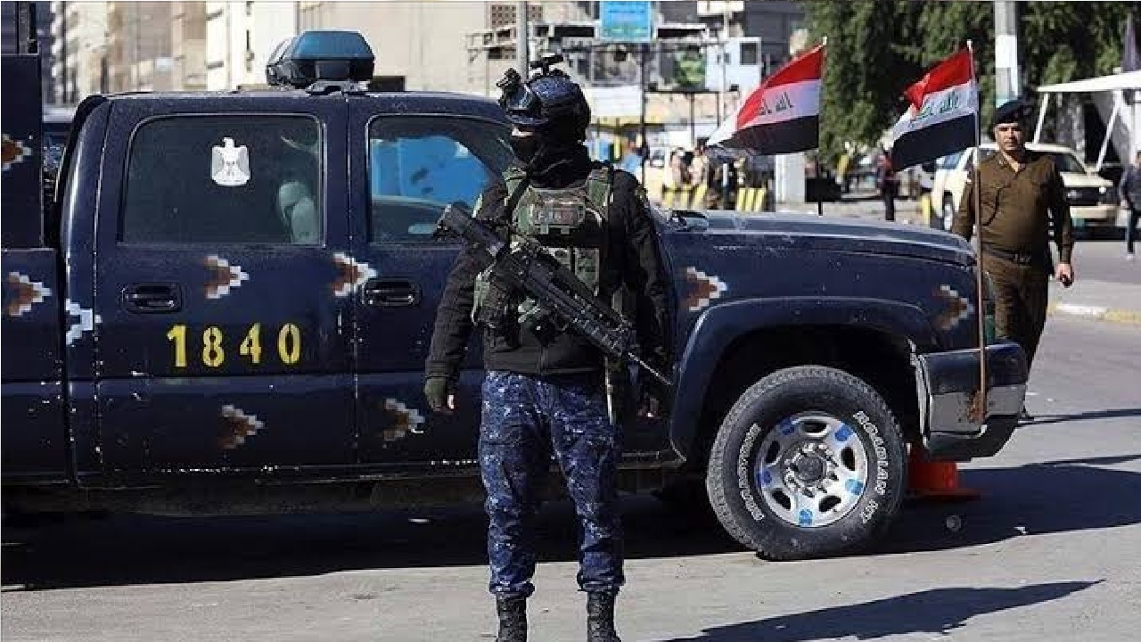 السلطات العراقية تكشف قضية فساد جديدة تضم 13 متهماً بقطاع الكهرباء