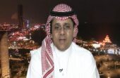 خالد قهوجي: بوسيتش جعل توني صانع لعب وصنع شكلا هجوميا جديدا للأهلي.. فيديو
