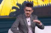 أحمد عفيفي: اليوم أول يوم أفتقد فيه سالم الدوسري والمنتخب بحاجة لنضج الثلث الأخير.. فيديو