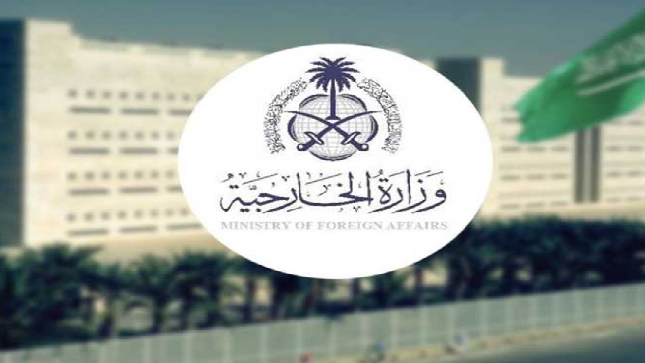 الخارجية: زيارة وزير الدفاع إلى طهران تأتي لخفض التصعيد وتشجيع الحوار والحلول الدبلوماسية