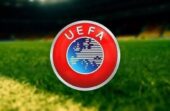 “يويفا” يصدر عقوبات على ثلاثة فرق أوروبية