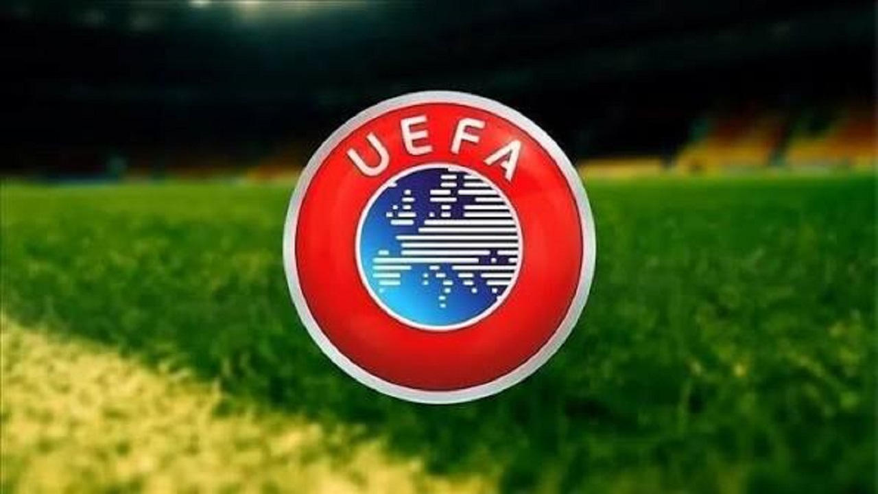 “يويفا” يصدر عقوبات على ثلاثة فرق أوروبية