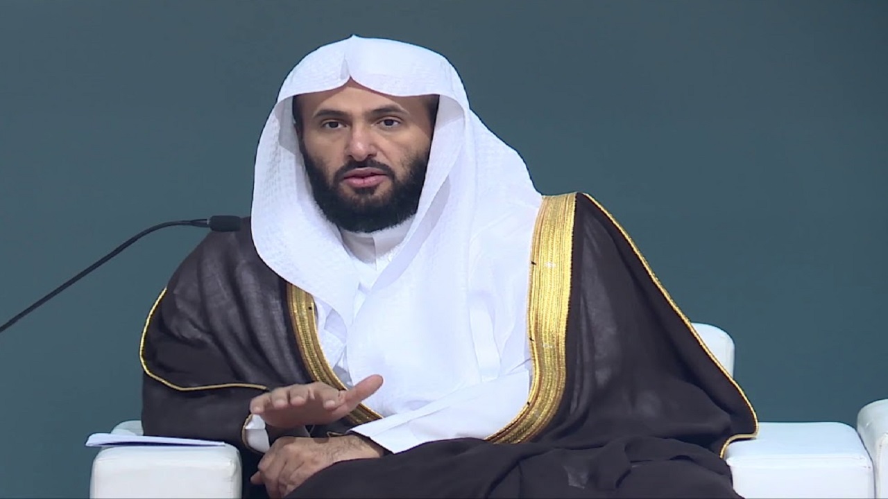 وزير العدل يقر اللائحة التنفيذية لنظام التنفيذ