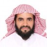 Avatar of زياد بن منصور القرشي
