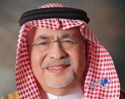 وزير الثقافة والإعلام : لن يتم العمل ببرنامج الباركود في معرض الرياض الكتاب لهذا العام