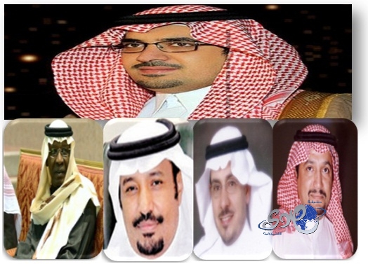 القناة الرياضية تناقش واقع الرياضة السعودية في ندوة كبرى السبت