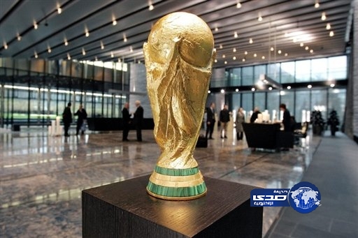 حكم تاريخي بحظر بث كأس العالم على قنوات مشفرة