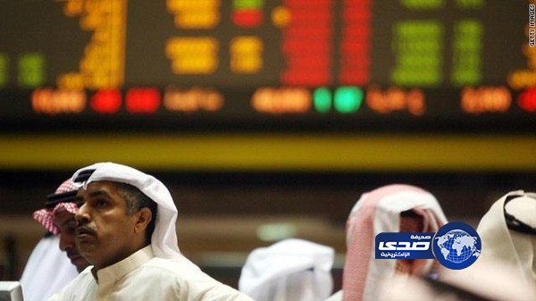 أسواق الخليج تحبس أنفاسها بأجواء الخوف قبيل ضرب سوريا