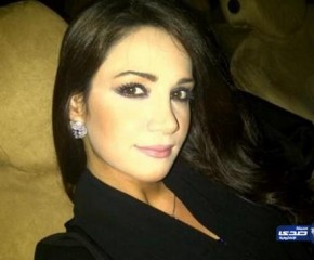 ظهور ممثلة أردنية إباحية على خطى “ميا خليفة” في المواقع العالمية