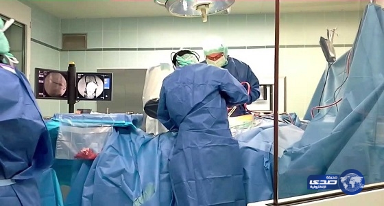 خطأ طبي يصيب امرأة في الباحة بالشلل والمستشفى يؤكد حدوث “مضاعفات”