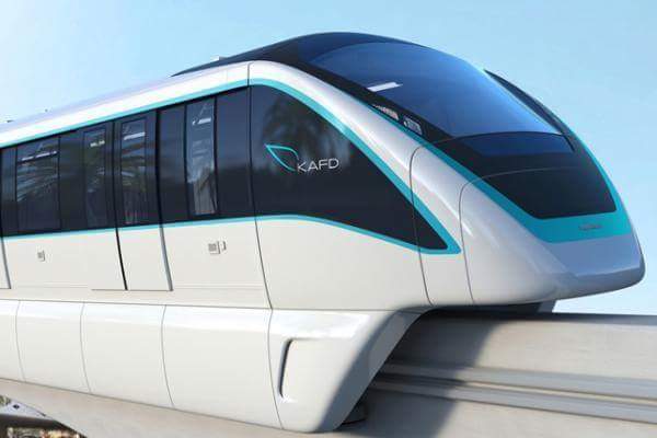 “تطوير الرياض”: تكشف العائد المتوقع من مشروع المترو