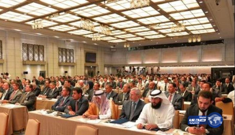 ضمن برنامج زيارة ولي ولي العهد .. مجلس الأعمال السعودي الصيني يوقع 9 اتفاقيات