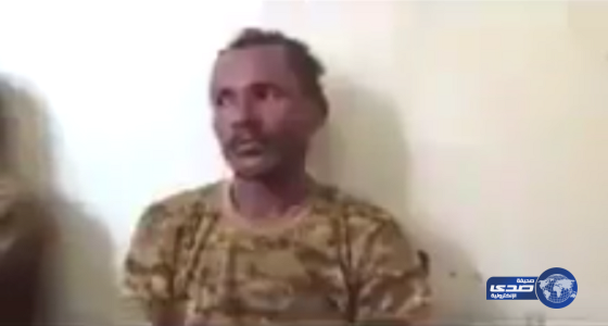 بالفيديو : ننشر اعترافات أسري حوثيين قُبض عليهم فى مواجهات باليمن