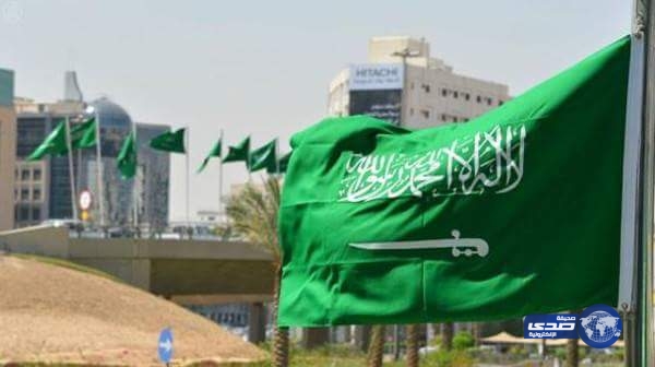 «واشنطن بوست» :السعودية بجعبتها أدوات دبلوماسية وتجارية سترد بها على قرار الكونجرس