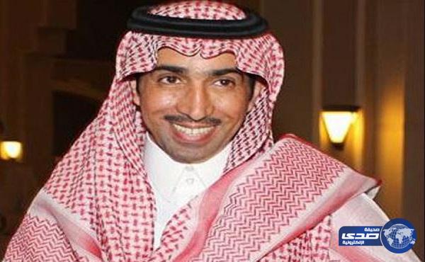 الفنان فايز المالكي يعود للتلفزيون السعودي بعد قطيعة استمرت لـ 5 سنوات